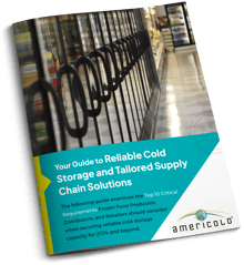 Americold_GroceryShopGuide_Cover (1)