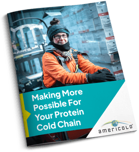 Americold_Protein_Cover