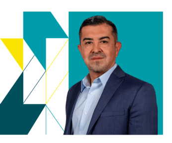 Blog_Associate Stories_Adrian Guerrero, Director of Operations at Americold (2)