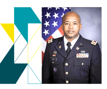Blog_Associate Stories_Terrence King, General Manager at Americold (1)