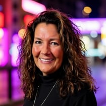 Heather Frederick Headshot
