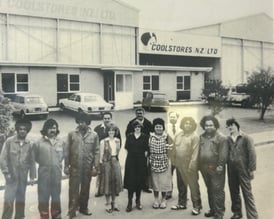 Life at Americold Blog_Associate Stories_Paul Edmonds (2)