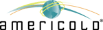Americold - Temperature-Controlled Supply Chain Solutions