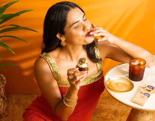 gourmet delights3